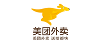 美团外卖